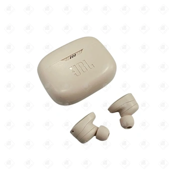 Наушники JBL Tune 130NC TWS