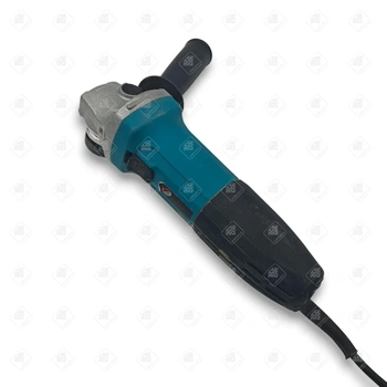 УШМ Balux ag5030v 