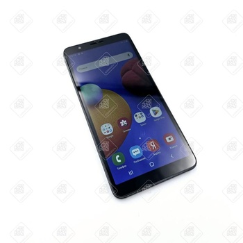 Смартфон Samsung Galaxy A01 Core