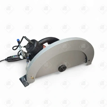 Электрический резчик Messer KX600