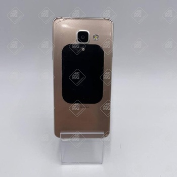 Samsung Galaxy A3 (2016) SM-A310F/DS 1.5/16ГБ