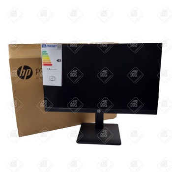 Монитор HP P24H G4