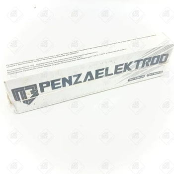 Электроды Panzaelektro