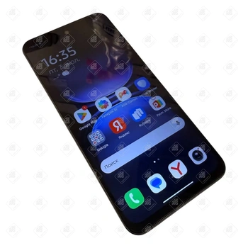смартфон Tecno spark 40c 8/256
