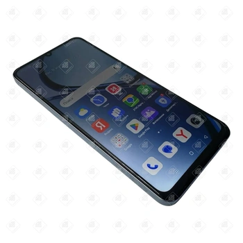 Смартфон Realme Note 60 4/128gb