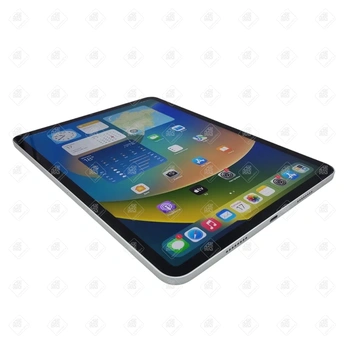 Планшет Ipad 11 pro 128GB