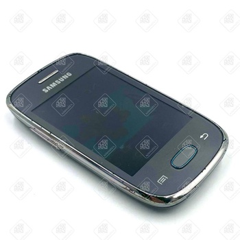 Samsung Galaxy Pocket Neo GT-S5310