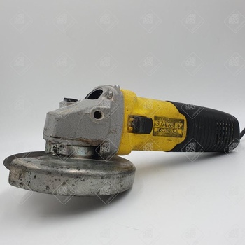 УШМ Stanley Fatmax FMEG725
