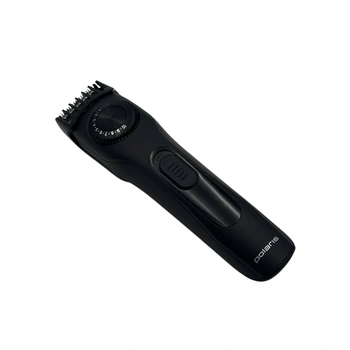 Триммер POLARIS PHC2250