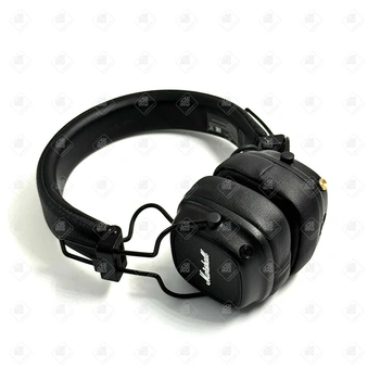 Беспроводные наушники Marshall Major 5