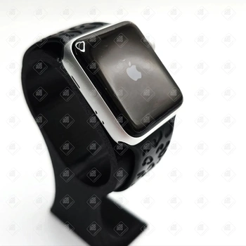 Смарт-часы Apple Watch series 3 38mm