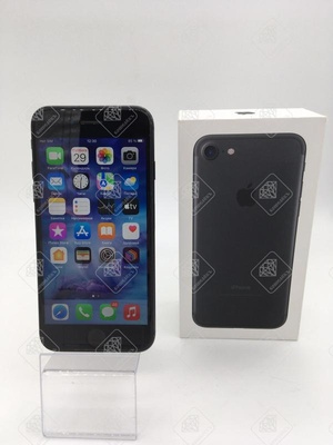 Смартфон Apple iphone 7 32GB