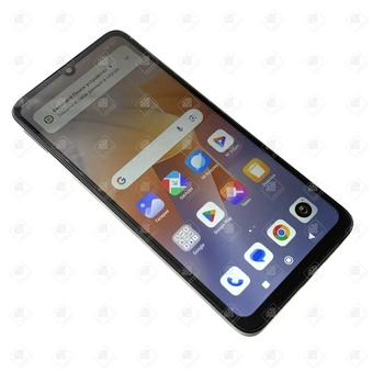 Смартфон Xiaomi Redmi 13C 8/256