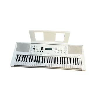 Синтезатор Yamaha EZ-300