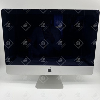 iMac 21.5 2013