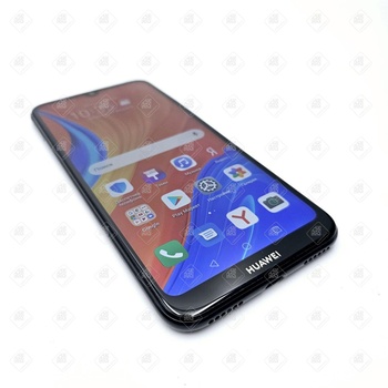 Смартфон HUAWEI Y6s