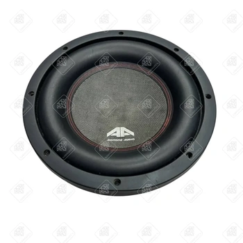 Автомобильный сабвуфер AirTone SWK-1024