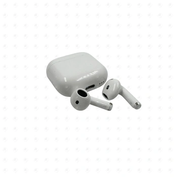 Наушники AirPods 4 (P)