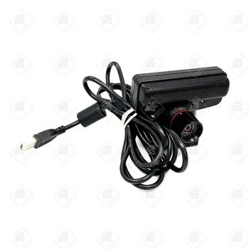 Веб камера для ps 3