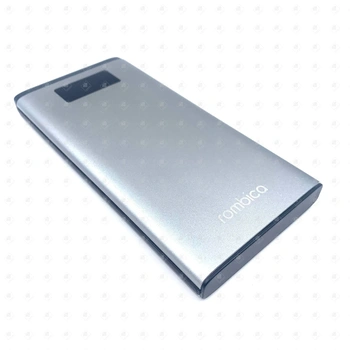 Power Bank rambica neo ts100