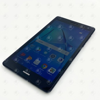 Планшет  huawei mediapad t3 7