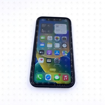 Смартфон Iphone iPhone 11