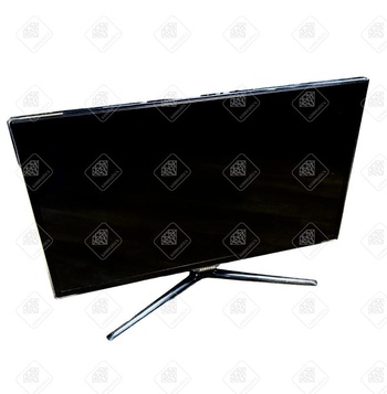 32" Телевизор Samsung UE32ES5557 LED
