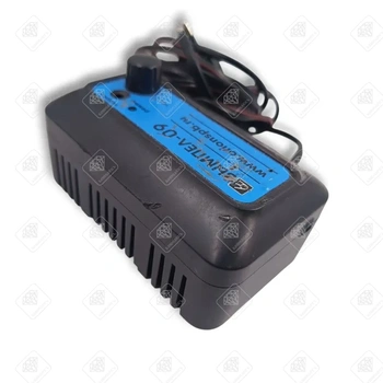 Зарядное устройство Вымпел-09