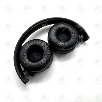 BT наушники JBL Tune 520BT