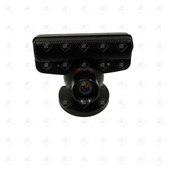 Камера Sony Eye