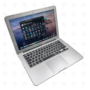 Ноутбук Apple macbook air 13 2017 i5 8/128