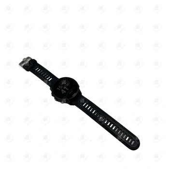 Часы Garmin forerunner 955