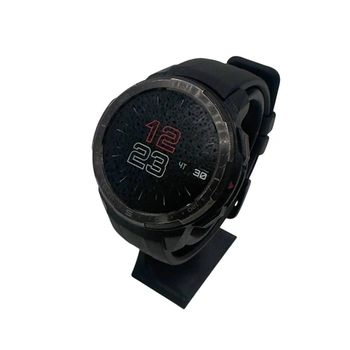 Смарт часы Honor watch gs pro