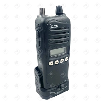 Рация icom ic-a14s