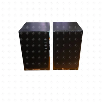Колонки smartBuy GIC 3