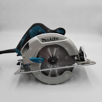 Циркулярная пила для дсп Makita HS 6601