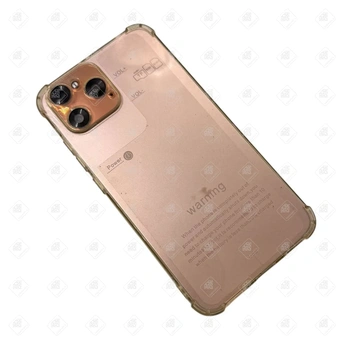 Смартфон Smart Phone V1 6/128 