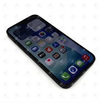 Смартфон iPhone XR 128 ГБ