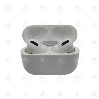 Наушники AirPods Pro