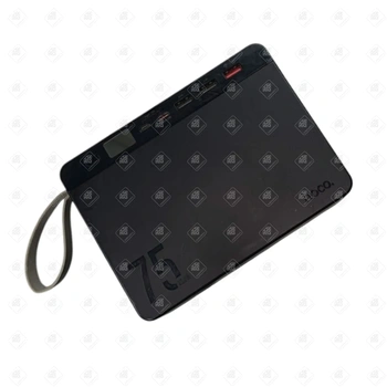 Повербанк Hoco j94 75000 mAh