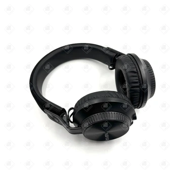 Блютуз наушники Sven 