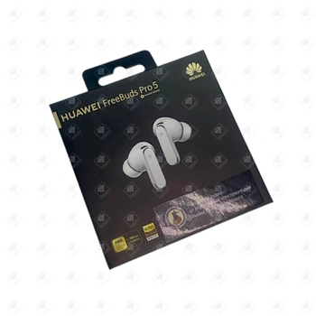 наушники huawei pro 5 t0023с