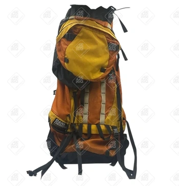 Рюкзак Dana Design Astralplane XL