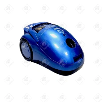 Напольный пылесос Vitek Vitek VT-1801