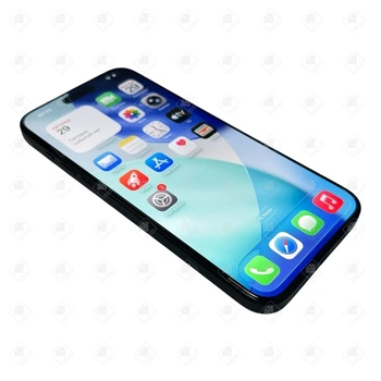 Смартфон Iphone 15 Pro Max 512gb