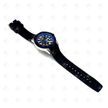 Часы Caterpillar Drive PW.141.121.26