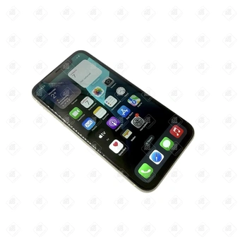 Смартфон Iphone 11 128 гб