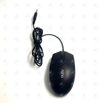 Мышь AONQ LG100
