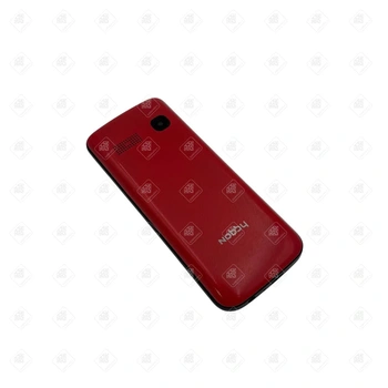 Мобильный телефон NOBBY