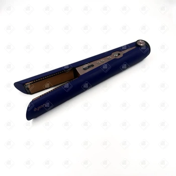 Выпрямитель Dyson Corrale HS07 